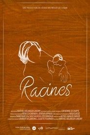 Racines series tv