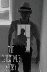 Image THE DETECTIVE'S STORY