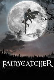 Fairycatcher series tv