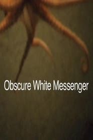 Image Obscure White Messenger