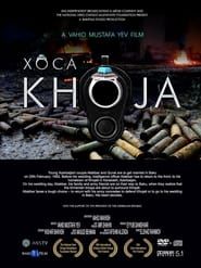 Khoja (2012)