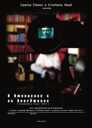 O Amanuense e os Grafômanos (2003)