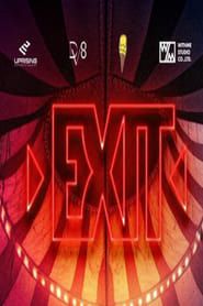 Exit series tv