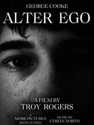 Alter Ego series tv