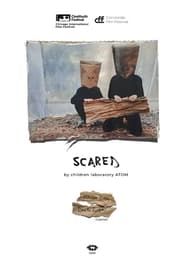 Scared series tv
