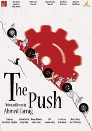 The Push series tv