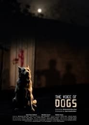 The Voice of Dogs series tv