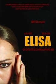 Elisa series tv
