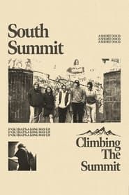 Image Climbing the Summit