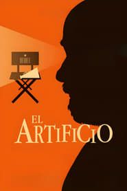 Artifice (2011)