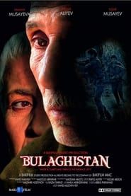 Bulağıstan (2009)