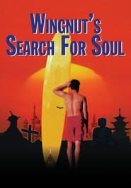 Wingnut's Search for Soul series tv