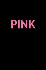 Pink series tv