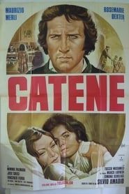 watch Catene
