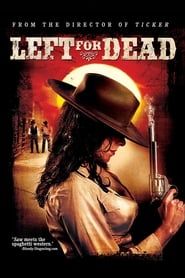 watch Left for Dead