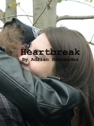 Heartbreak series tv