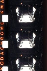 Image La Tour Eiffel, Olivier