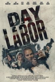 Day Labor series tv
