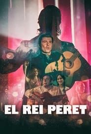 watch El rei Peret