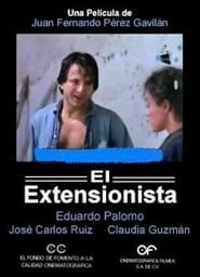 watch El extensionista