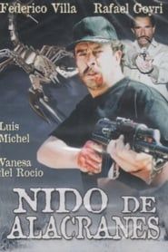 Nido de alacranes (1998)