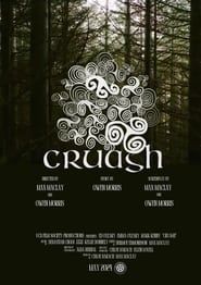 Cruagh series tv
