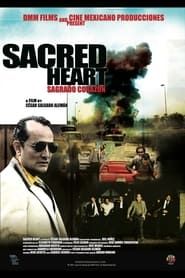 Sacred Heart series tv