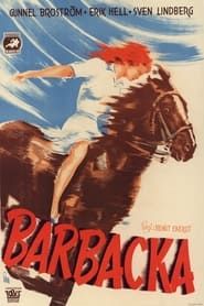 Barbacka 1946 streaming