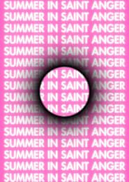 Image Summer in Saint Anger