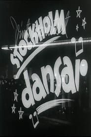 Stockholm dansar (1946)
