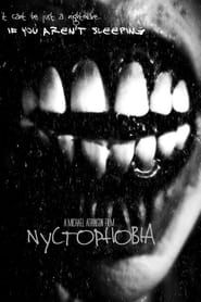 Nyctophobia series tv