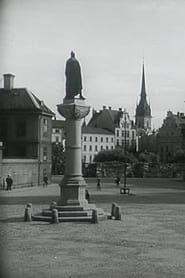 Vår gamla stad (1942)