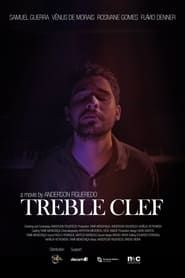 Treble Clef series tv