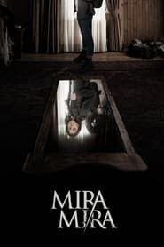 Mira Mira series tv