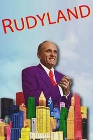 Rudyland series tv
