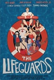 The Lifeguards series tv