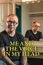 Me and the Voice In My Head series tv