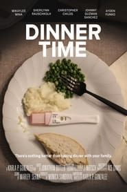Dinner Time series tv