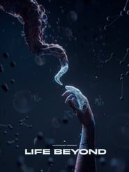 LIFE BEYOND: Visions of Alien Life - Full Documentary Remastered series tv