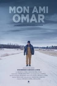 Mon ami Omar : La bataille d'un travailleur series tv