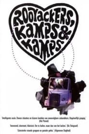 Rooyackers, Kamps & Kamps 4? (2007)