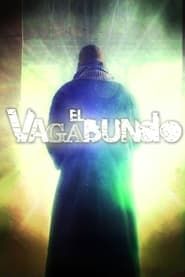 El vagabundo (2012)