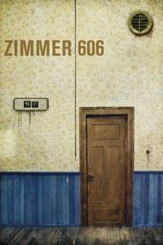 watch Zimmer 606