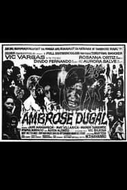 watch Ambrose Dugal