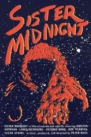 Image Sister Midnight 1974