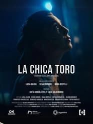 watch La chica toro