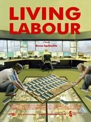 Living Labour series tv