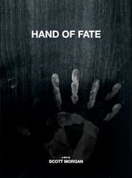 Hand of Fate series tv