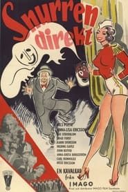 Snurren direkt (1952)
