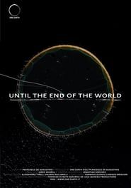 Until the End of the World series tv